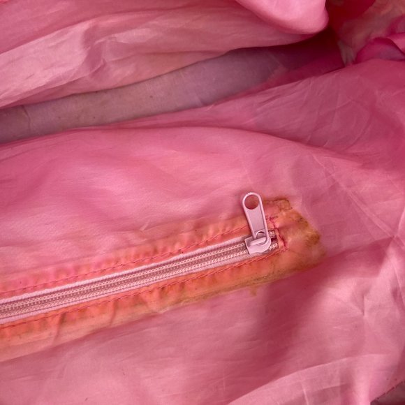 ProSport Tokidoki like Print Tote bag Large - Picture 14 of 16